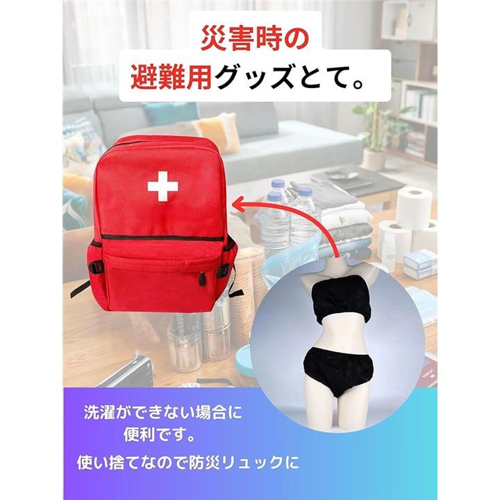 fffefd1f7ffefffff7fac1e6c9d1007f00b340c5d182e07fe763ca3e9000a1000b1a92228b86801a10fc1f86151185a2