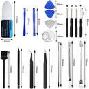 ffffbfaff9bef9be99b49bf4b9f4fffffffdb7ffb77fb56ab57fb57fb57fb57d00000000000000000000000000003300