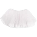 fffffffffffffffffffffbeff007e003c0038001c001e001f807ffffffffffff000000000000000000f5f2f50000ebeb