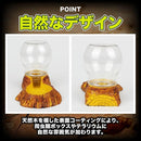 000000c017a801a47fff7fff7fff7fff7fff63ff65c341db71df0000000005000000000000000000001e002b000e0020