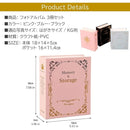 00000000fffffff3fbf0dde0fffffc0ffc0ffc0ffc0ffc0ffc0ffc0ffc7fffff