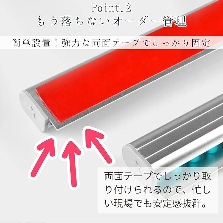 fffffffcfff0f7fffe00f801e007e01fe07cf1f4ffc5ebc6fff0fff7ffffffff00000000000003040001000000000000