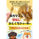 fffff8d1ffe7f780e704ee004f2093103be87ffb8004c1fcc1fdbf9fc1e9e3f220202020291f1b150d1c251928222322