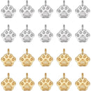 ffffff6fb496d36dffffff6fd8c5d364fffffb6f92249364fffffb6f93649f7400000000000000000000000000000000