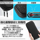 03ffeff90200801fc41fee14ee00ff90ffffa113ffe1f761b7f0d0f0ff70fffc