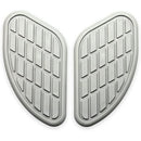 ffffffffffffffffe3e3e183e083e083e083e083e087f087f88ffdbfffffffff