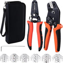 ffffc1b5c131c138813081508150c150c1548054c254ff54ff54ffffffbdffff0000000000a200b000a2040700000006