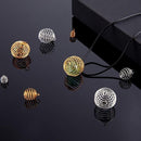 ffffff9fff8eff83ff81fdc07fe21ff00fb6033c003d103f000f000300030001