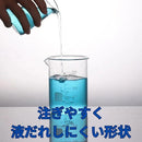 07ff01ff03ff8ffffffffffffffffffffffffc3ffc3f00300000182c0c1c0c200b040000e4eb0000f5f5f5dedece8bde