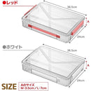 ffff8efffddffbf3fb60f869fe03ffc7fffffdd7fb73f281f8c1fe83ff87deff00000000000000000000f50000000000