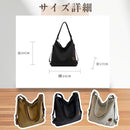 ffffff6ffffffffffffffefff63ff63ffe37ffffffff0000200020302002001033002b00000000002b002b0012121124