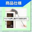 000000a11ea3000ffffffcffff7ff17ff1fff5fbffffe1eff1fff1f7ffffffff9a9a9a9a1c5555551e101c1c7612221c