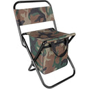 fffff07fec3fe03ff03ffffff01ff40ff80ffc0ffc0ffc0ffc1ffeffffefffbf00000000000eeb00000010000000b300