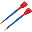 fffffff7ffe3ffe3ffcfff38fe78fdf3fbeff79fef3ffefffdfffbfff7ffffff00000000000000000000000000000000