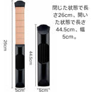 fffff3fff3fff3f7f3f9f32bf33ff33ff33ff33ff13ff33ff33ff33ff33ffb7f00000000000e00000089ab00007c9c00