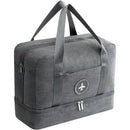 fffffe3fff7fff3ffb3ff807e001c001e003e003e003e023e003e003e00ff0ff000000000000000000009c9a009ca29e