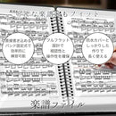 0000fe002f6f5a57fd763def7fff7be9f9df00bc00aa5fbffebdff9fffdf00001f0e0a0a000000000000000000000000