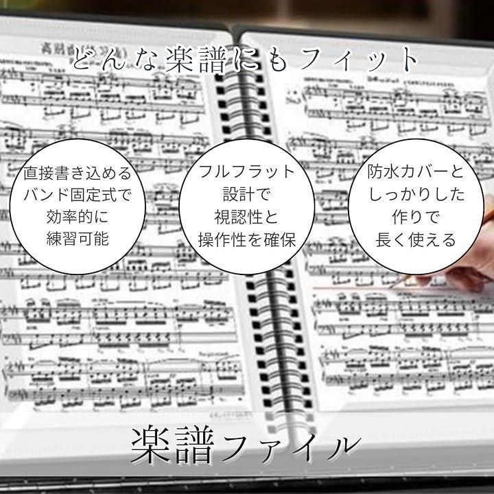 0000fe002f6f5a57fd763def7fff7be9f9df00bc00aa5fbffebdff9fffdf00001f0e0a0a000000000000000000000000