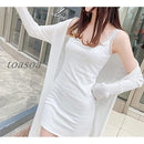 e020100019801f2c87ce83fad3fea3f1f3f1f7fffffff7fce7f8cffd8fffafff