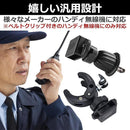 00000410ffffffe603ff078f4f8f7e837ef159d939cb43e7a3838051a031003f00000000a7a10000120000009c9e00a4