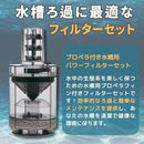 fffff37e20c400b810000000180018002200000026003e62bf4ca722cb68c18d8c8c908b928b929192798b8b87bc8b1e