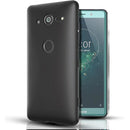 ffffff7fe00fe007e007e007e007e007e027e007e007e007e007e007e007e07f000000000000ab000000000000000000