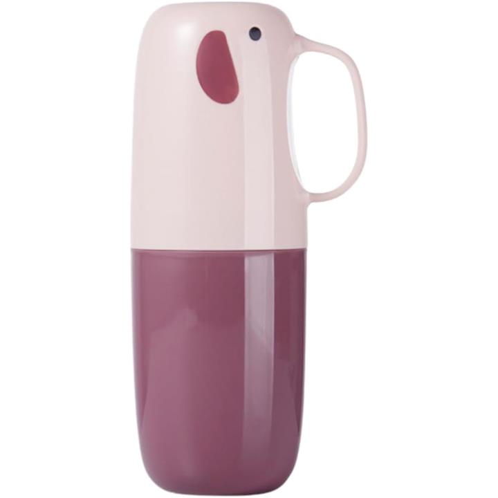 fffffffffe3ffc1ffc3ffc3ffc1ffc1ffc1ffc1ffc1ffc1ffc1ffc1ffe3fffff000000000000f7000000fc000000ee00