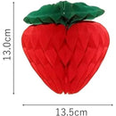 ffffffffffffffffec07e00fe807e007e007c807e80fec1fee1fffffffffffff0000000000006b660002ffff0000ff00