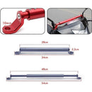 fffffffff880f080e7808f80df86fffffffffc07ffffffffffffe003ffffffff