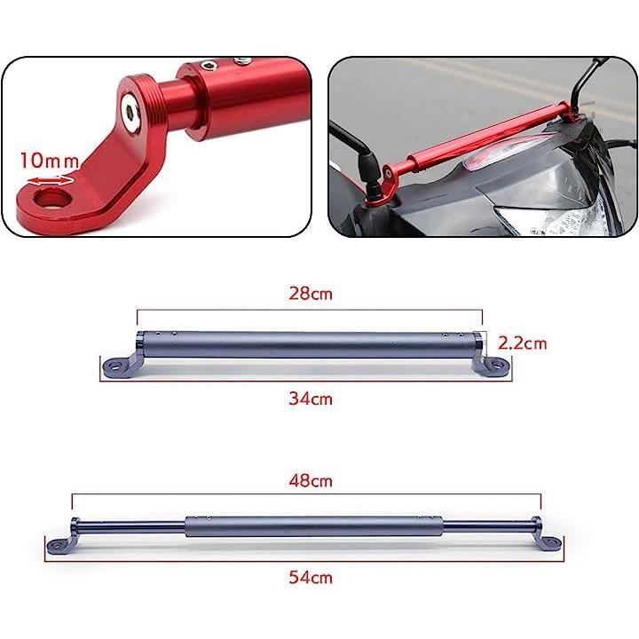 fffffffff880f080e7808f80df86fffffffffc07ffffffffffffe003ffffffff