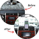 fbffe07fe0b7e07f801f001f801f80ad81fec1eff3deff11dc00f610fe01ff03