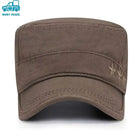 ffff9fffdfffe003c001c001c001c001c001c001c001e001e001e001e001ffff00000000000a0b0e000b0b0b000b9b12