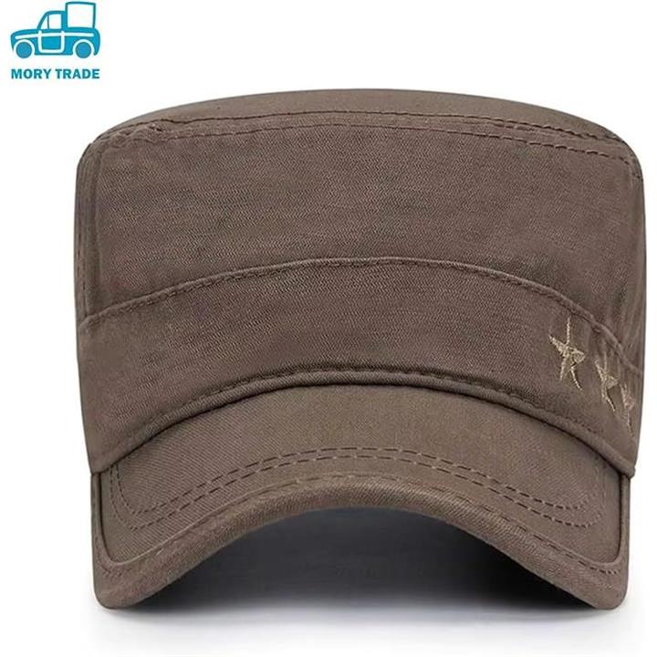 ffff9fffdfffe003c001c001c001c001c001c001c001e001e001e001e001ffff00000000000a0b0e000b0b0b000b9b12