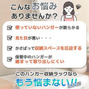 01ff279100fb09db7fff4deb7fff4dff7fff5ff367ff567f3fff035402ff005913140f14150000001400000015000000