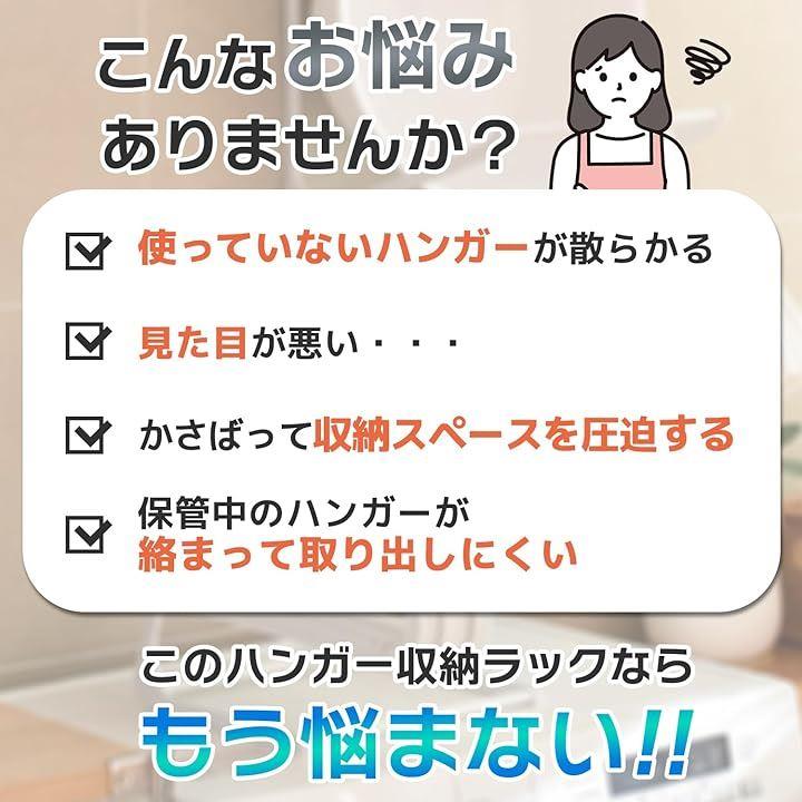 01ff279100fb09db7fff4deb7fff4dff7fff5ff367ff567f3fff035402ff005913140f14150000001400000015000000