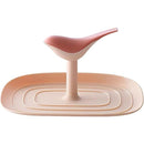 fffffffffffffdeffc1ffe3fff7fff7fc001800080008000ffffffffffffffff0000000000000400000e0e0f000000d5