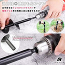 5ffffeffeee7ffcbffcddcfa47fc0fec1fcf9e609fc9cfb1eeb3f123c18107ee80bcbc0b0abcbc09cebcbcabd0b3c904