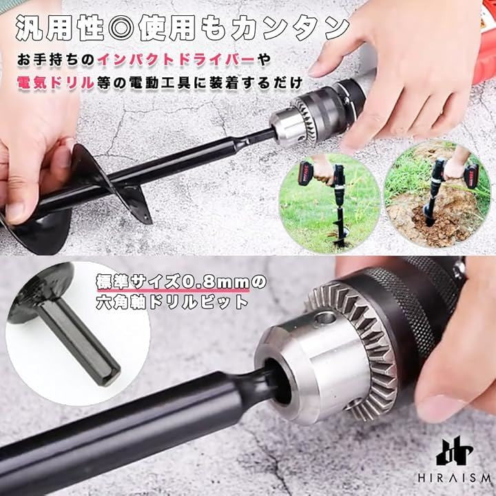 5ffffeffeee7ffcbffcddcfa47fc0fec1fcf9e609fc9cfb1eeb3f123c18107ee80bcbc0b0abcbc09cebcbcabd0b3c904