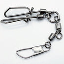 ffffffffe07fff03c0618014fffcfffcfffcfffdfffafffffff7f787fb3fffffeb00ebeb6b9e8b1c09476b0000002489