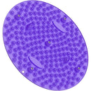 fffff8ffe03fc00fc007800780038003c001c001c001e001f001f803fc03ff0f0000000000b8b8ba00b7b9b700b5b7b9