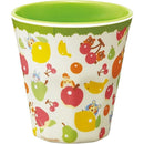 ffffc001c0018ff8f42de295e2c1d7cddd31f643f603f233f7c3f387fe87fe6700000000002e34280039180000ff260e