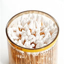 fffffffffffffc1ff7f7effbdcedf99dff89d0e1d4bbc793c101c011e0038003470000006b161417471512123313021f