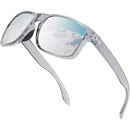 fffffffffffff7ffc43fc00f8007f037fb7bfdf9fefdffffff7ffffffffdffff