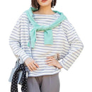 f81ff83ff81fe3c7eccff43fd17f9c37eef3fef5f7cfc19f81978f1f801fa01f0000070000979cab008125ab00a29eb1