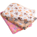 ffffffffff7ffbffe6ffda7baaef80b7c03ac002e003f003f00ff83ffcffffff00000000000eced0000e06ce00f7f5f2