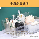 fffffd9fffbfffff0000009000c0003e14ff0fff0e2e0abf1e0ffd3ffffffffc1a1a1a1a837f7f7f7f80b10980deaba4