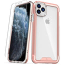 fffffccff48ff09ef00ff077e0fed0fee2bfe0bee1ffe17ee17fc1fec1ffe9c0000000000090f90000970000009e2b00