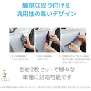 fffffffffca7f74fffffffffe441e001e001e001fffffffbffffbffffdf7ffff00000000000000000097979300000000