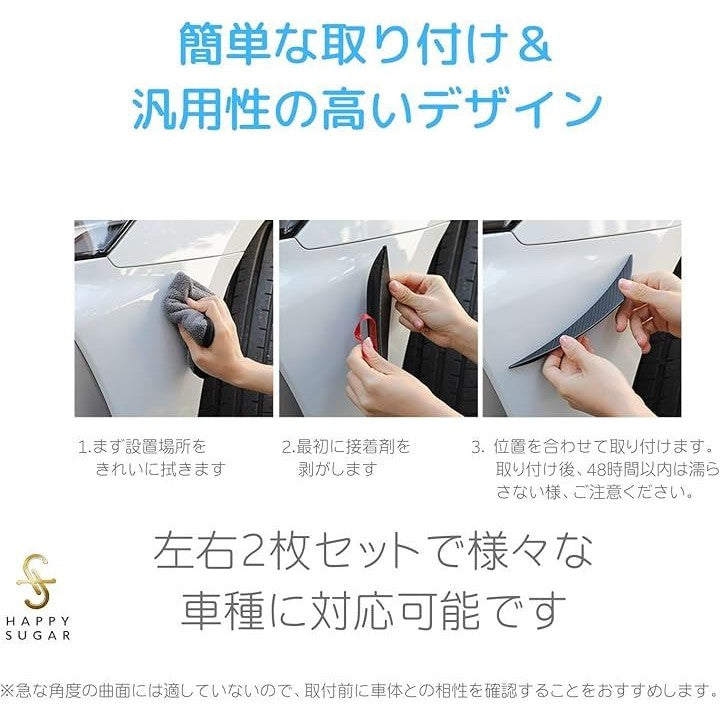 fffffffffca7f74fffffffffe441e001e001e001fffffffbffffbffffdf7ffff00000000000000000097979300000000