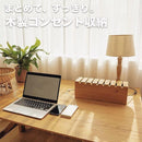 ffffdfffffffffeffff9b7f997f907ff003600788180018160810ce003f100e13322222222221c1c12191718180f2215